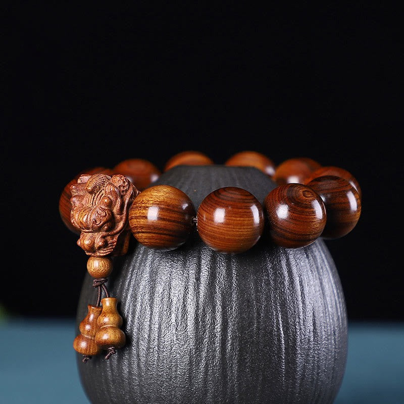 Zenwoodart Precious Woods Collection