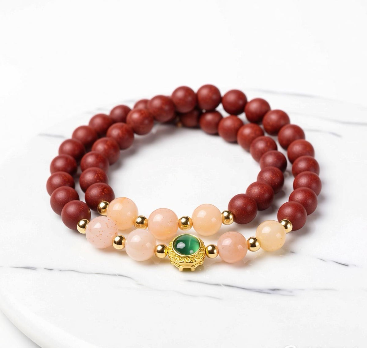 Rose Radiance