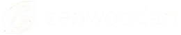 zenwoodart